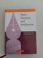 Texte, Themen und Strukturen Westerwaldkreis - Maxsain Vorschau