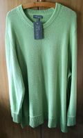 Ulla popken Selection Damen Pulli Pullover 54-56 neu Nordrhein-Westfalen - Arnsberg Vorschau