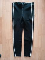 Leggings Hose Jogginghose Gr.  S M Zara Berlin - Tempelhof Vorschau