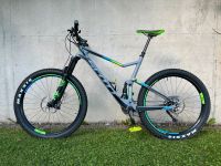 Scott Spark Plus 710 Carbon XL Bayern - Senden Vorschau