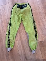 Yoko Retro Motocross Hose Größe 30 Bayern - Neustadt b.Coburg Vorschau