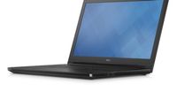 DELL Vostro 15 3000 Series 15 Zoll  500GB,  RAM 4GB Nordrhein-Westfalen - Gelsenkirchen Vorschau