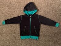 ⭐ ⭐ ⭐ Jakoo, Frottee-Jacke, 92/98 ⭐ ⭐ ⭐ Kr. München - Gräfelfing Vorschau