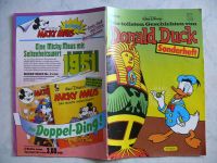 Die tollsten Geschichten von Donald Duck Nr. 86 Ehapa Nordrhein-Westfalen - Leverkusen Vorschau