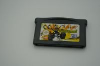 Gameboy Advance Spiele (NBA,Megaman,Megaman,Rayman etc.) Hessen - Rödermark Vorschau