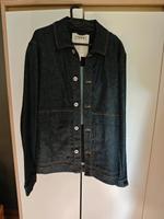 Herren Jeans Jacke Niedersachsen - Sehnde Vorschau