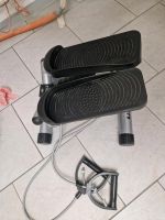 Hometrainer Heimtrainer Stepper Nordrhein-Westfalen - Herford Vorschau