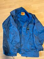 Damen jacke Hessen - Hünfeld Vorschau