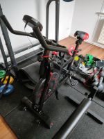 Spinning fahrrad Baden-Württemberg - Bad Wildbad Vorschau