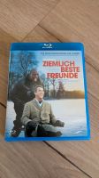 Ziemlich beste Freunde Film Blu-ray Nordrhein-Westfalen - Lage Vorschau