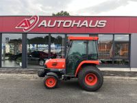 Kubota STV 32 - C Niedersachsen - Schapen Vorschau