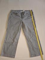 2 Capri Stretch Jeans bpc bonprix Gr 40 Köln - Nippes Vorschau