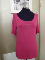 Escada T-Shirt, Gr. M (38/40) Neu und ungetragen Bayern - Germering Vorschau
