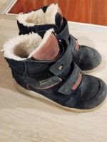 Ricosta Pepino Winterschuhe 28 Nordrhein-Westfalen - Leverkusen Vorschau