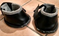 Engl Hufschuhe 1,5 Köln - Ehrenfeld Vorschau