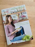 Kochbuch Deliciously Ella Neu Bayern - Maisach Vorschau