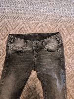 Sexy Jeans slim Pepe wie Np 120€ w29 l 32 Niedersachsen - Oldenburg Vorschau