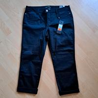 Hose Gr. 40/26 von Street One*NEU* Bayern - Roth Vorschau