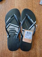 Havaianas Flip Flops, 37/38 Köln - Ehrenfeld Vorschau