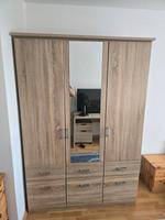 Schlafzimmer Schrank Bielefeld - Stieghorst Vorschau