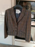 H&M toller Blazer wie neu Bayern - Langenzenn Vorschau