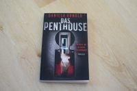 Daniela Arnold Das Penthouse Buch Thriller 2023 Sehr gut erhalten Baden-Württemberg - Tauberbischofsheim Vorschau