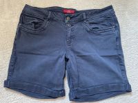 S.Oliver GR.40 Jeans Shorts Bayern - Weilheim i.OB Vorschau