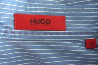 Bluse Damen HUGO by Hugo Boss Gr. 34 Westerwaldkreis - Großholbach Vorschau