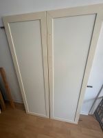 2x Ikea Pax Türen Bochum - Bochum-Süd Vorschau