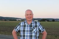 Online Englischunterricht mit erfahrenem Lehrer Niedersachsen - Osnabrück Vorschau