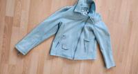 Feine Jacke C&A Größe 42 Rheinland-Pfalz - Undenheim Vorschau