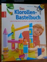 Klorollen Bastelbuch Nordrhein-Westfalen - Heinsberg Vorschau