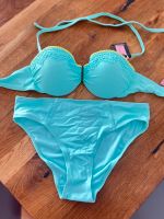 Hunkemöller Bikini Neu 70/C /38/M Nürnberg (Mittelfr) - Südoststadt Vorschau