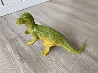 Dinosaurier Spielfigur Iguanodon Niedersachsen - Celle Vorschau