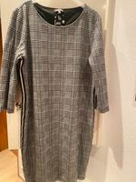 Kleid von Street One , Gr.44 Hessen - Laubach Vorschau