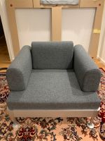 Sitz Möbel Sofa,Sessel Nordrhein-Westfalen - Gummersbach Vorschau