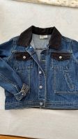 Jeansjacke  Rower Kids, Größe 140 Baden-Württemberg - Bitz Vorschau