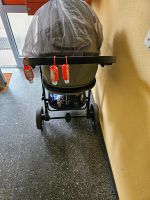 Kinderwagen Mybaby Nürnberg (Mittelfr) - Oststadt Vorschau