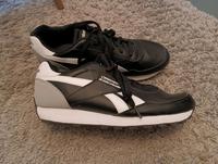 Reebok Sneakers 43 Neu Schleswig-Holstein - Ammersbek Vorschau