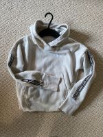 Hoodie under armour Mädchen Größe YSM 127 - 137 Altona - Hamburg Othmarschen Vorschau