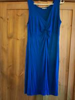 Kleid Gr.44 Rheinland-Pfalz - Bad Kreuznach Vorschau