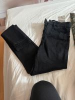 Damen Skinny Hose Größe 34 wie Neu Pull an Bear Baden-Württemberg - Heidelberg Vorschau