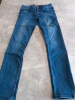 Vingino Jeans Gr. 158 Baden-Württemberg - Bopfingen Vorschau