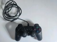 Gamepad-Computer-Controller CSL Niedersachsen - Halle (Holzminden) Vorschau