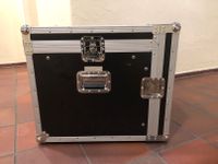 Flyht Pro Rack / Case mit Service-Klappe Düsseldorf - Pempelfort Vorschau