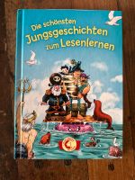 Kinderbuch Dresden - Striesen-Ost Vorschau