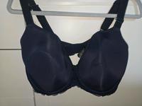 Panache Sculptresse Sasha 85G Dresden - Trachau Vorschau