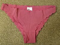 H&M Slip Bikini Hose Gr.36 NEU Mecklenburg-Vorpommern - Klütz Vorschau