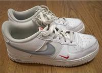 Sneaker Nike Air Force 1 Baden-Württemberg - Filderstadt Vorschau