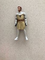 Obi WAN Star Wars Figur Nordrhein-Westfalen - Mettmann Vorschau